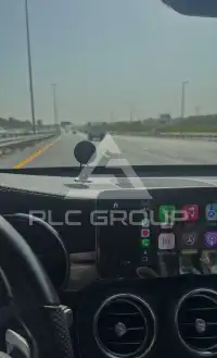 2021 Mercedes Benz Glc 300