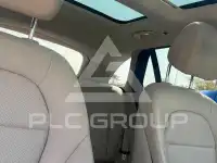 2021 Mercedes Benz Glc 300