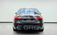 2021 Mercedes Benz S 500
