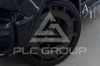 2021 Mercedes Benz G 63 AMG