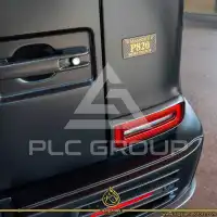 2021 Mercedes Benz G 63 AMG