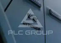 2021 Mercedes Benz G 63 AMG