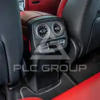 2021 Mercedes Benz G 63 AMG
