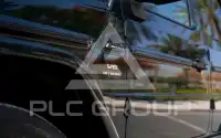 2021 Mercedes Benz G 63 AMG