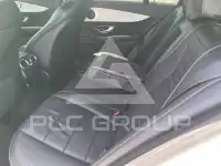 2021 Mercedes Benz E 250