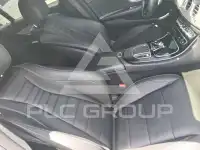 2021 Mercedes Benz E 250