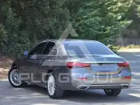 2021 Mercedes Benz E 250