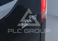 2021 Mercedes Benz V 250