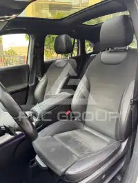 2021 Mercedes Benz GLA 200