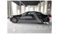 2021 Mercedes Benz E 450