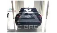2021 Mercedes Benz E 450
