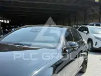 2021 Mercedes Benz E 450