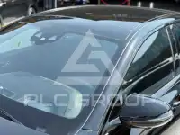 2021 Mercedes Benz E 450