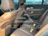2021 Mercedes Benz E 450