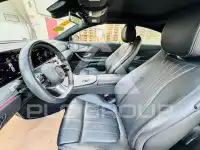 2021 Mercedes Benz E 450