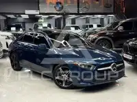 2021 Mercedes Benz A 220
