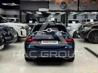 2021 Mercedes Benz A 220