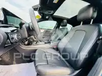 2021 Mercedes Benz A 220