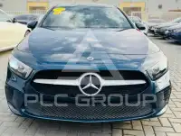 2021 Mercedes Benz A 220