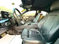 2021 Mercedes Benz Cla 250