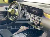 2021 Mercedes Benz Cla 250