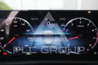 2021 Mercedes Benz Cla 250