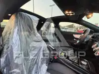 2021 Mercedes Benz Cla 250