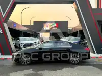 2021 Mercedes Benz Cla 250