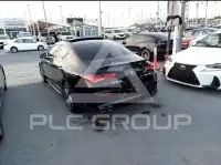 2021 Mercedes Benz Cla 250