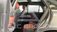 2021 Mercedes Benz GLC 200