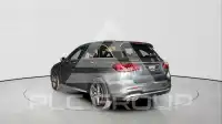 2021 Mercedes Benz GLC 200