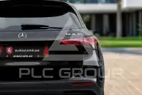 2021 Mercedes Benz GLA 220