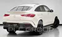 2021 Mercedes Benz 