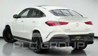 2021 Mercedes Benz 