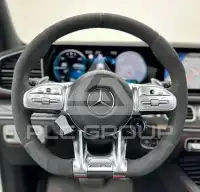 2021 Mercedes Benz 