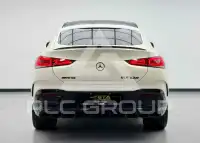 2021 Mercedes Benz 