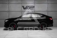 2021 Mercedes Benz 