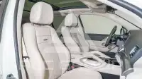 2021 Mercedes Benz 