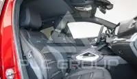 2021 Mercedes Benz 