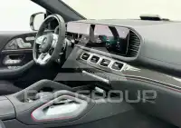 2021 Mercedes Benz 