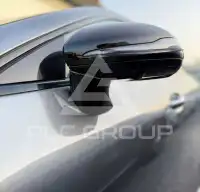 2021 Mercedes Benz 