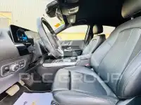 2021 Mercedes Benz 