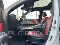 2021 Mercedes Benz GLB 250