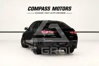 2021 Mercedes Benz GLE 53