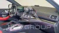 2021 Mercedes Benz 