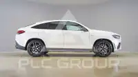 2021 Mercedes Benz 