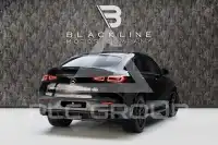 2021 Mercedes Benz GLE 53