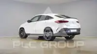 2021 Mercedes Benz 