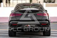 2021 Mercedes Benz 