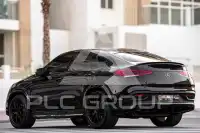 2021 Mercedes Benz 